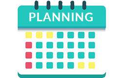 plannings-picto.png