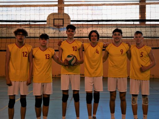 GF équipe Volley.jpg