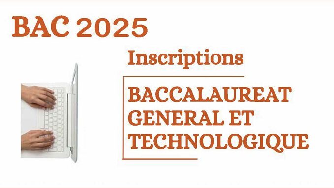 Inscription_Bac_2025.jpg