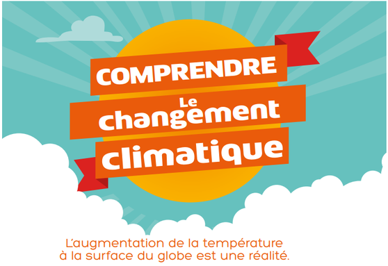 climat.png