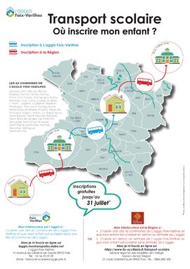 affiche_transport_scolaire2025_page-0001.jpg