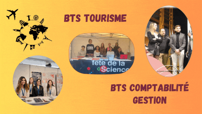 Articles ENT (13) (2).gif