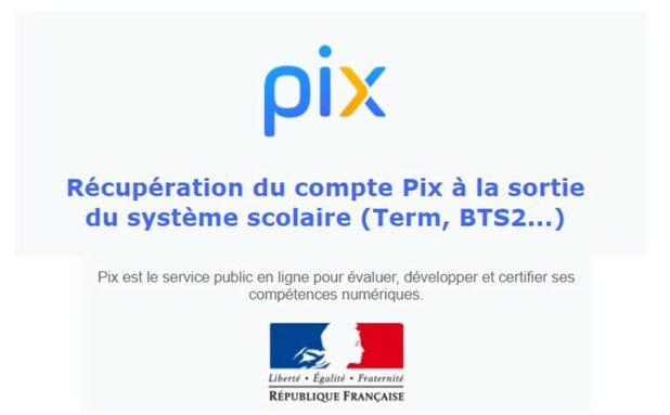 recup_compte_pix-768x476.jpg