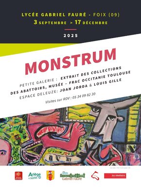 LA GALERIE_MONSTRUM_affiche_2025-min (1) (1).jpg