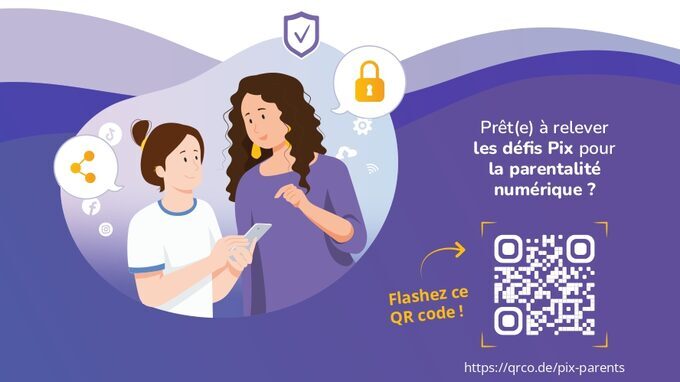 Flyer A5_Parentalite_Version_parent_PARCOURS_WEB_page-0001.jpg