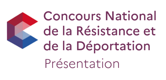 cnrd_0.png
