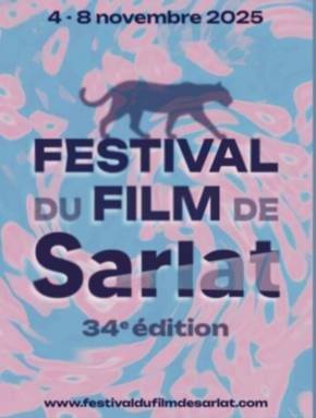 Affiche Sarlat.png