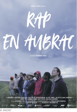 Rap en Aubrac affiche.png