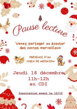 Affichage CDI (5)_page-0001.jpg