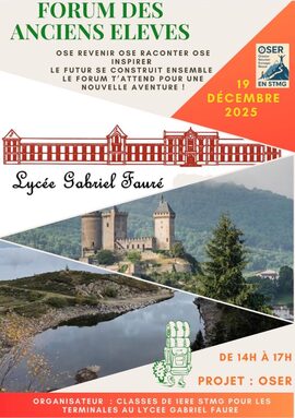 affiche relance participation forum_page-0001.jpg