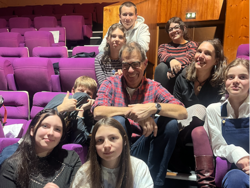 Capture d’écran 2025-12-16 à 14.47.28.png