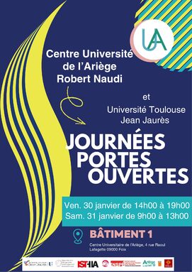 AFFICHES événements Campus A3 (4)_page-0001.jpg