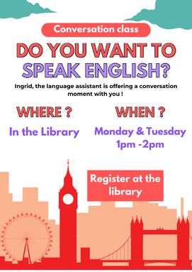 Affichage CDI (2).png