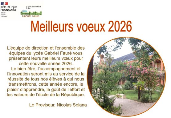 CARTE DE VOEUX 2026.jpg