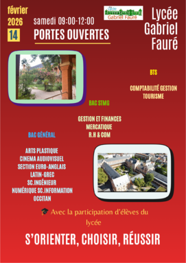 Affiche LGF JPO 2026.png