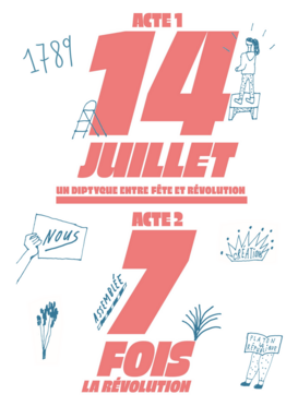 Affiche 14 juillet.png