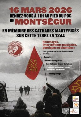 Affiche Montségur 16 mars 2026.jpg
