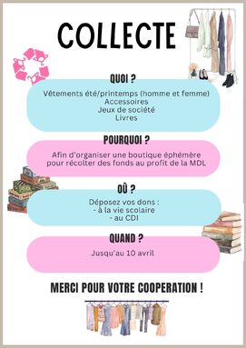 affiche collecte.jpeg