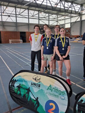 image0000011 (2).jpg