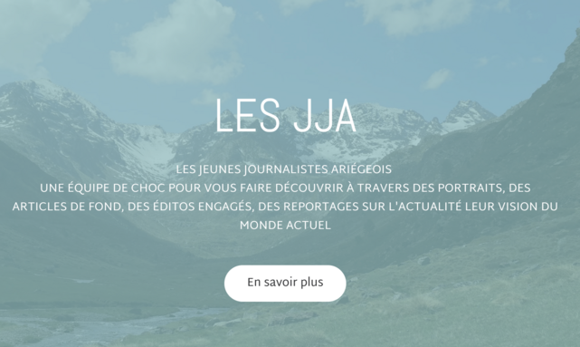 Capture d’écran 2026-03-13 à 13.43.26.png