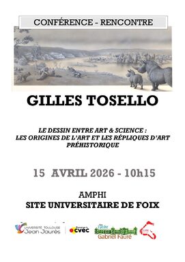 GILLES TOSELLO CONFÉRENCE (1)_page-0001.jpg