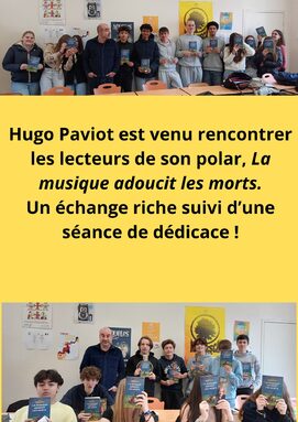 Rencontre Hugo Paviot.jpg