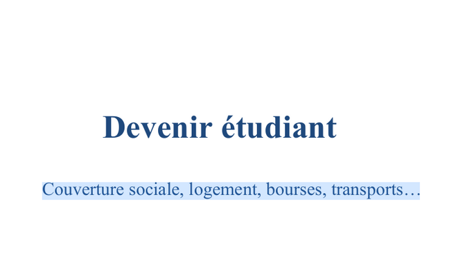 devenir etudiant.png