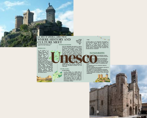montage photo (4).png