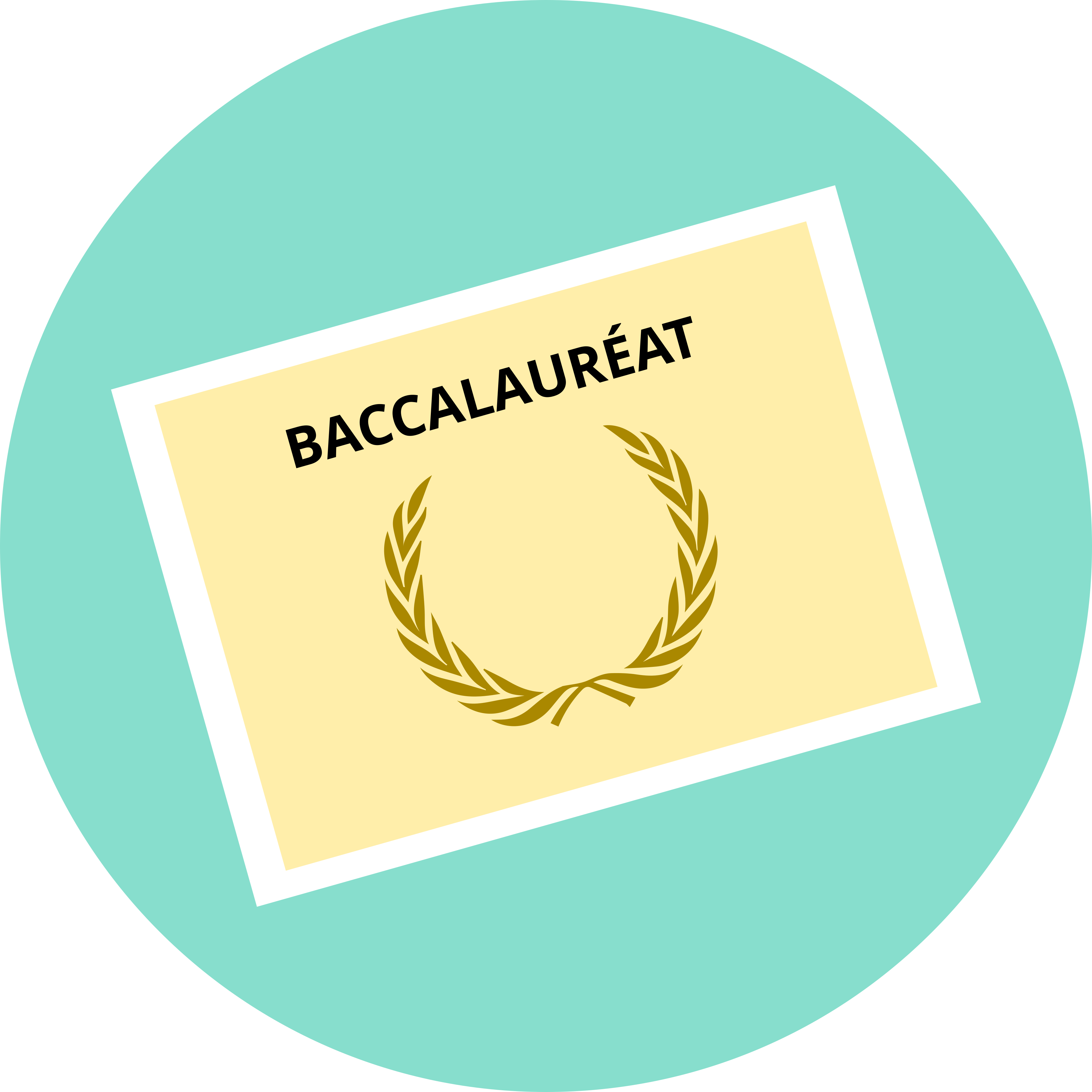 Baccalauréat_icon.svg.webp