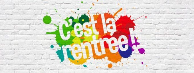 Picto rentrée.jpg