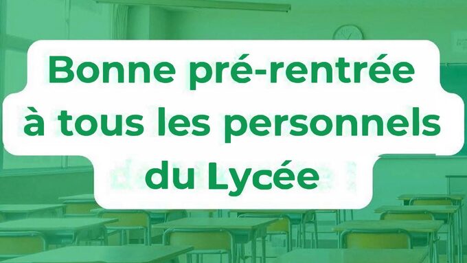 Pré-rentrée.jpg