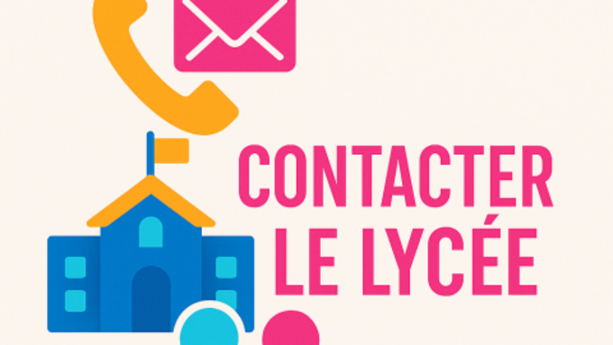 Contacter le lycée.png