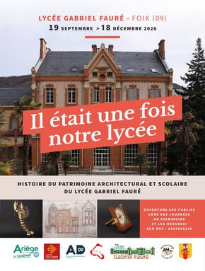 LA GALERIE_IL ETAIT UNE FOIS NOTRE LYCEE_affiche_2026_page-0001.jpg