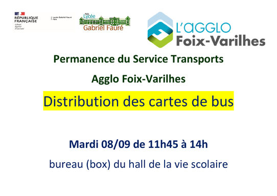 Affiche-permanence-Agglo-bus.jpg