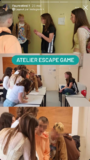 Galerie photo 