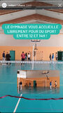 Galerie photo 