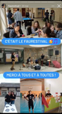 Galerie photo 