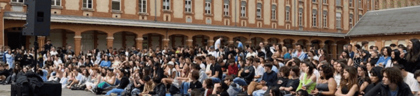 Bandeau ENT (2).gif